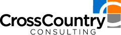 CrossCountry Consulting